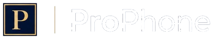ProPhone