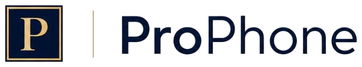 ProPhone